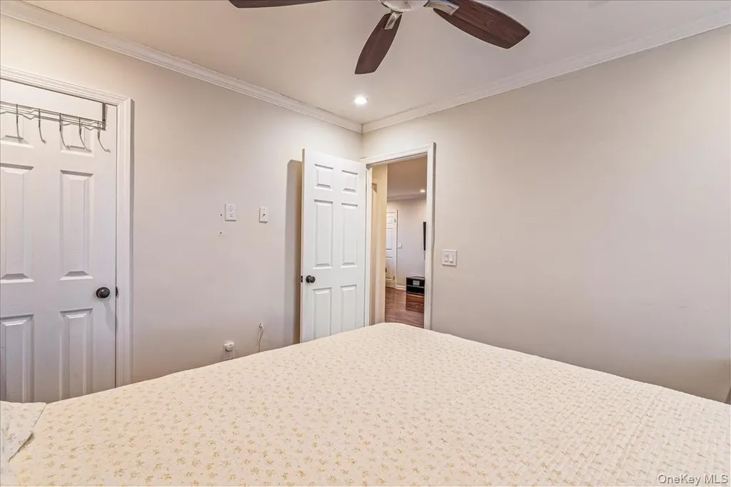67-11 Bell Boulevard Bayside NY 11364