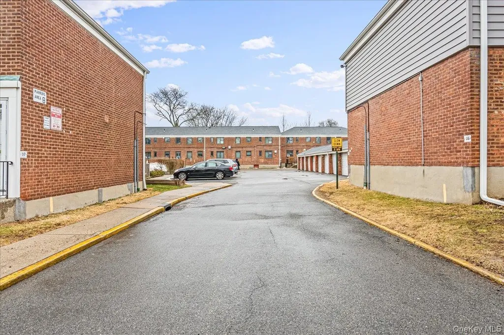 67-11 Bell Boulevard Bayside NY 11364