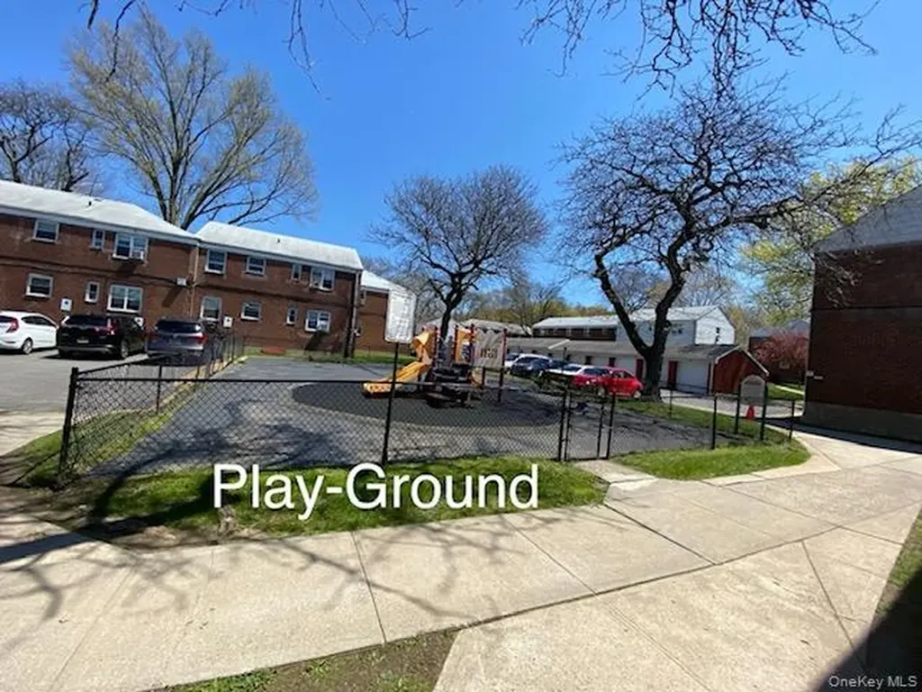 67-11 Bell Boulevard Bayside NY 11364