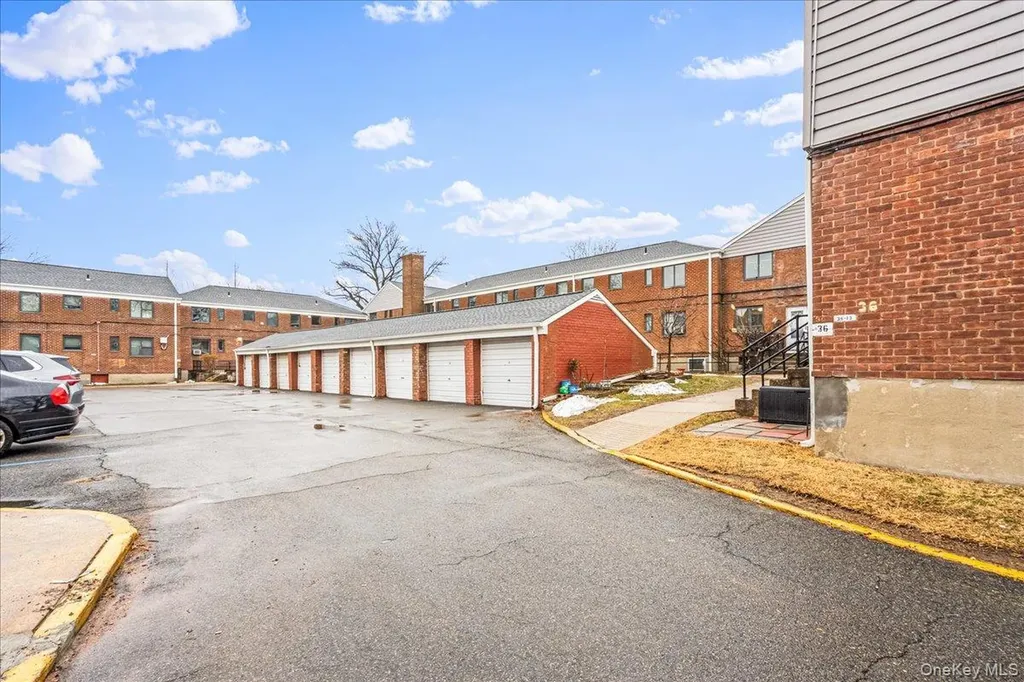 67-11 Bell Boulevard Bayside NY 11364