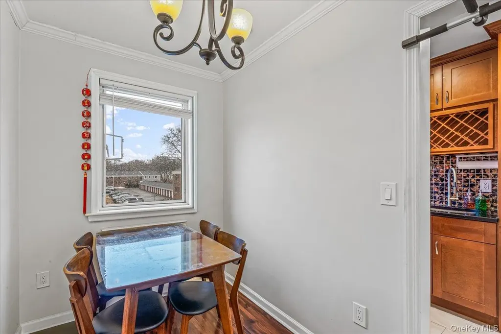 67-11 Bell Boulevard Bayside NY 11364