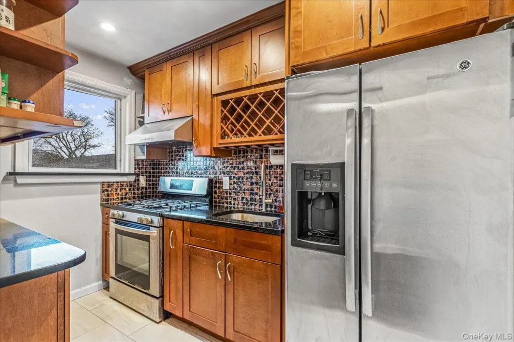 67-11 Bell Boulevard Bayside NY 11364