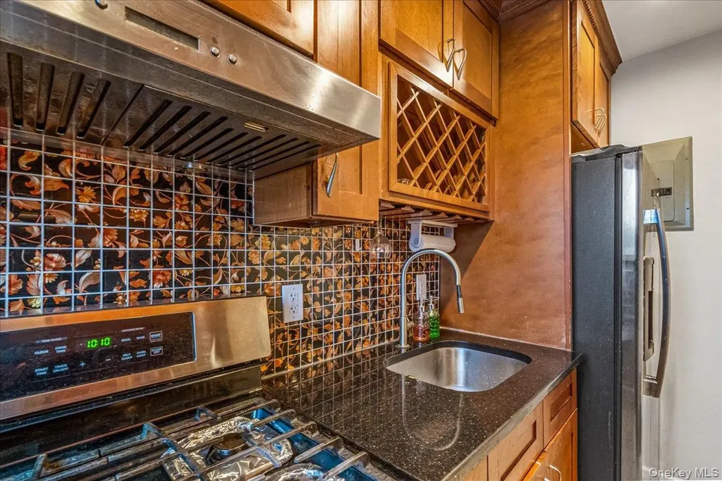 67-11 Bell Boulevard Bayside NY 11364