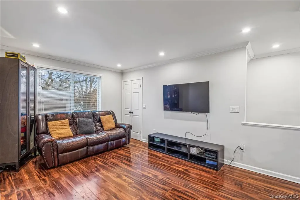 67-11 Bell Boulevard Bayside NY 11364