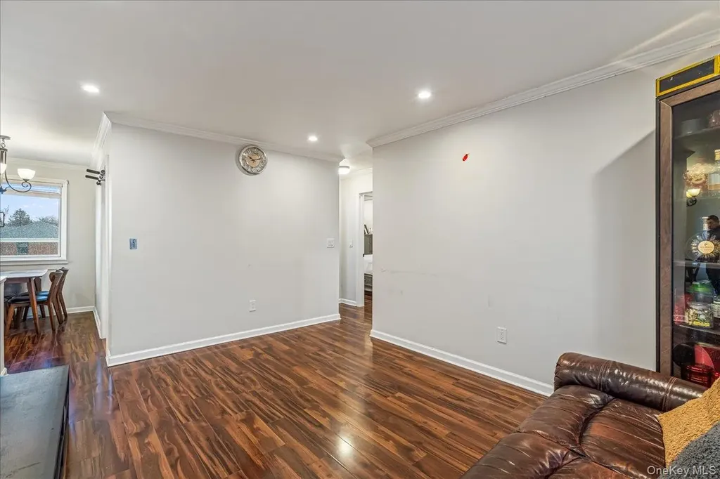 67-11 Bell Boulevard Bayside NY 11364