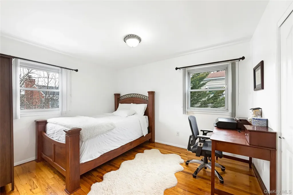 204 Sommer Avenue Staten Island NY 10314