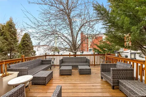 204 Sommer Avenue Staten Island NY 10314