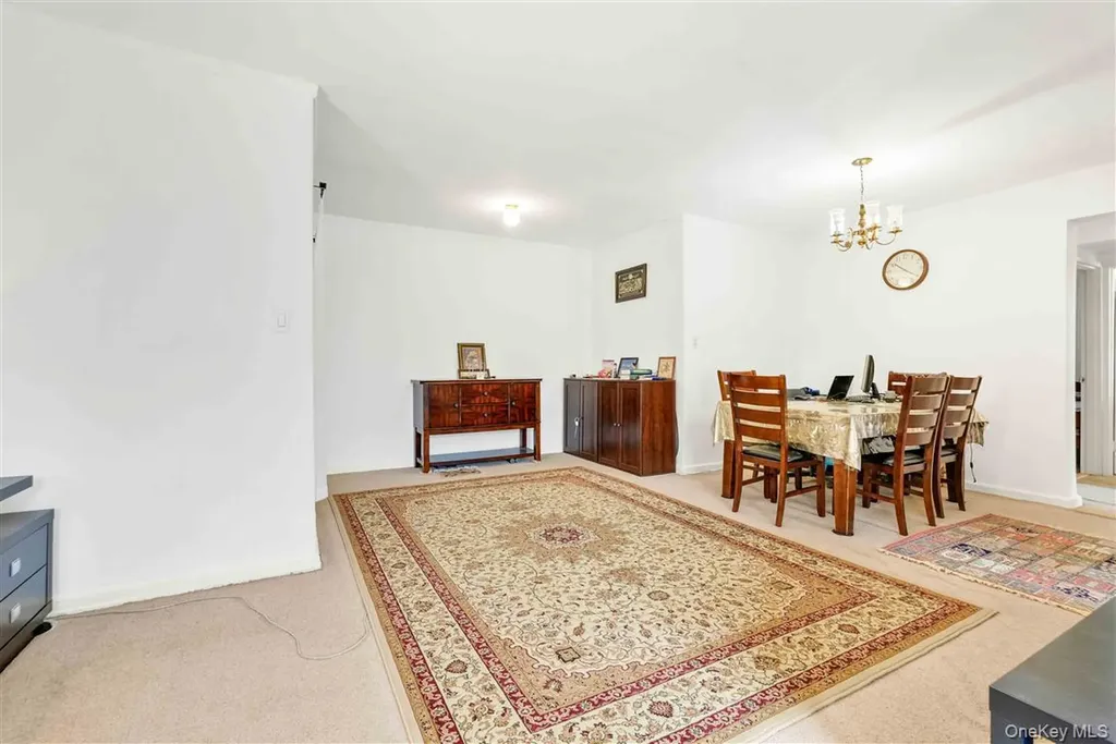 141-05 Pershing Crescent Briarwood NY 11435