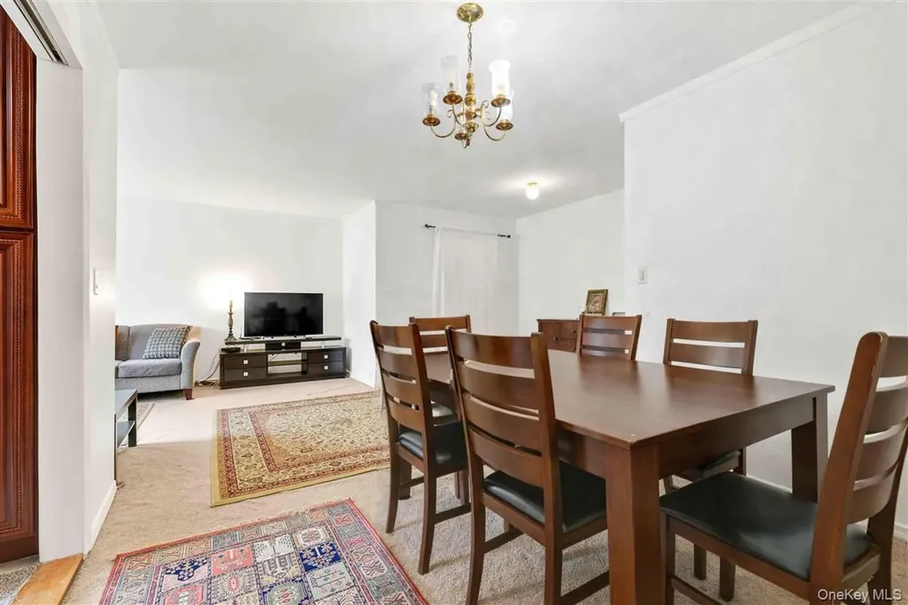 141-05 Pershing Crescent Briarwood NY 11435
