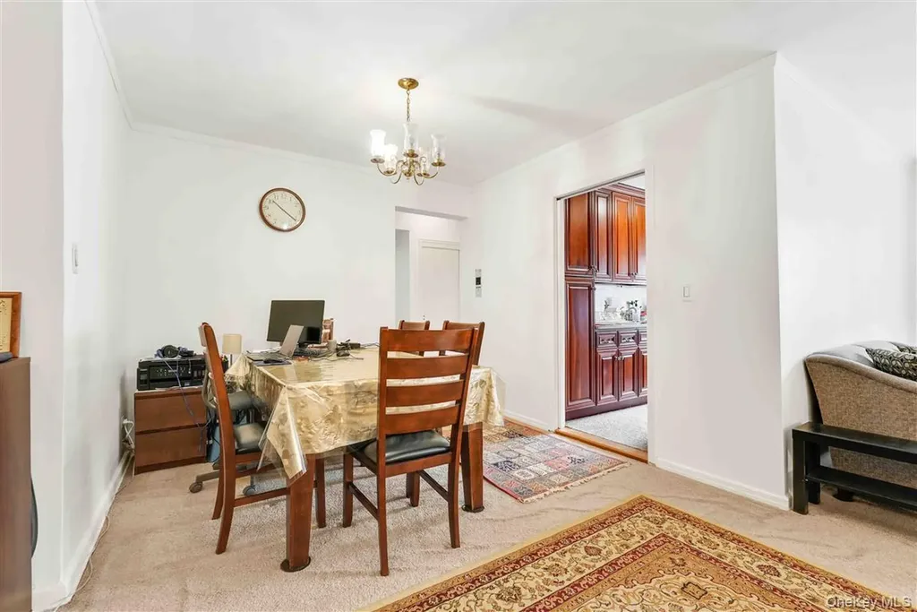 141-05 Pershing Crescent Briarwood NY 11435