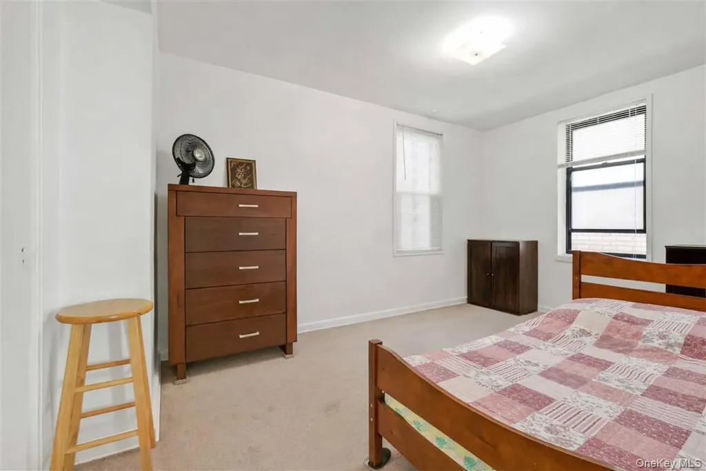 141-05 Pershing Crescent Briarwood NY 11435