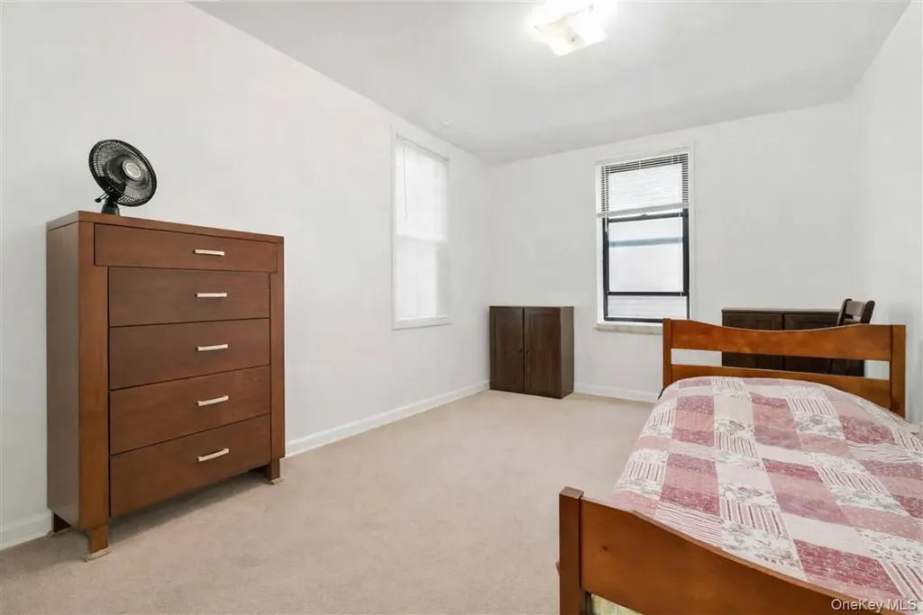 141-05 Pershing Crescent Briarwood NY 11435