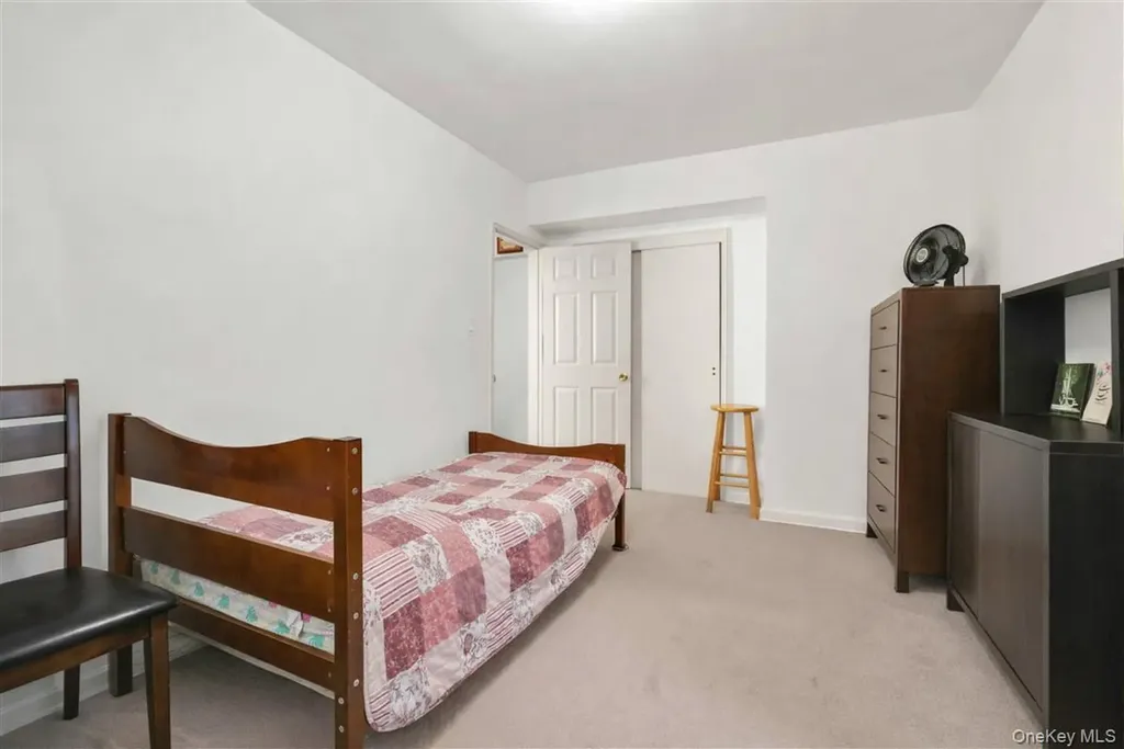 141-05 Pershing Crescent Briarwood NY 11435