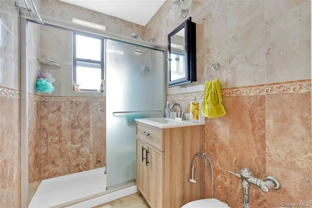 141-05 Pershing Crescent Briarwood NY 11435