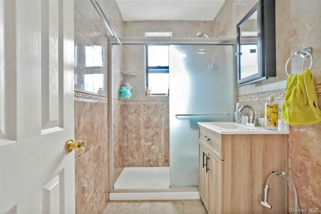 141-05 Pershing Crescent Briarwood NY 11435