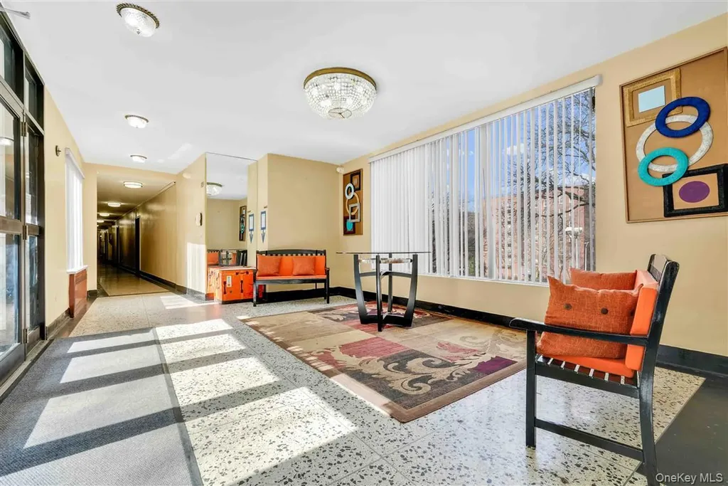 141-05 Pershing Crescent Briarwood NY 11435