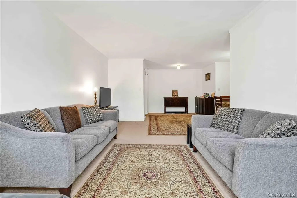 141-05 Pershing Crescent Briarwood NY 11435