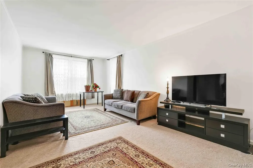 141-05 Pershing Crescent Briarwood NY 11435