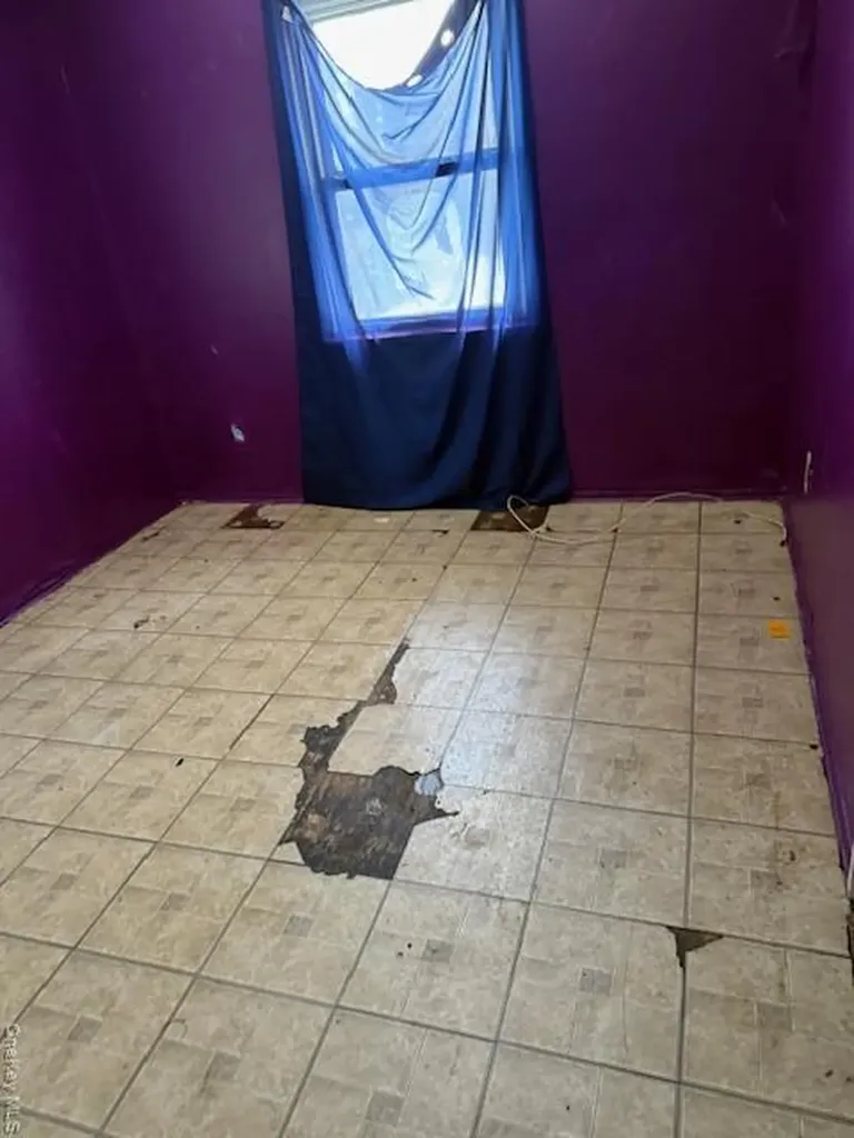 48 Cliff Avenue Hempstead NY 11550