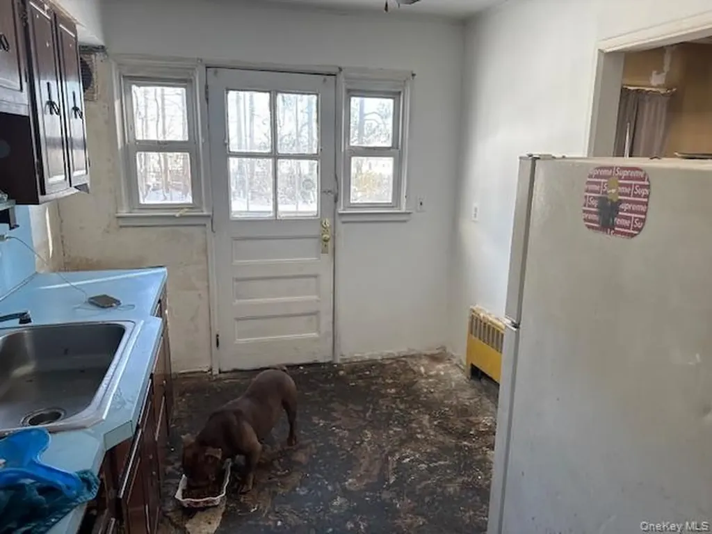 48 Cliff Avenue Hempstead NY 11550