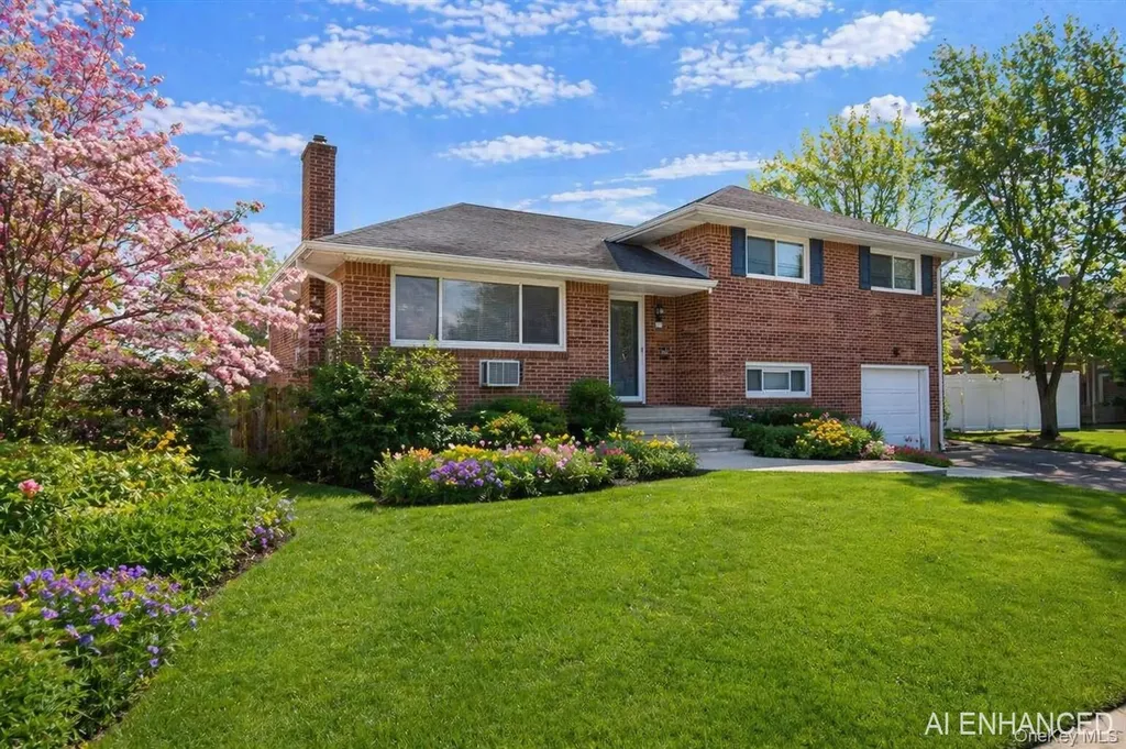 24 Willets Avenue Syosset NY 11791