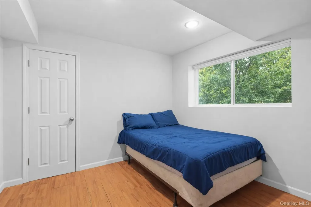 153 S Pascack Road Nanuet NY 10954