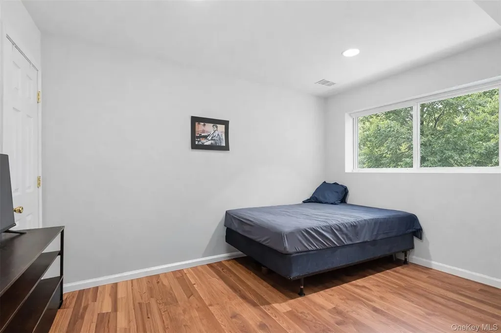153 S Pascack Road Nanuet NY 10954