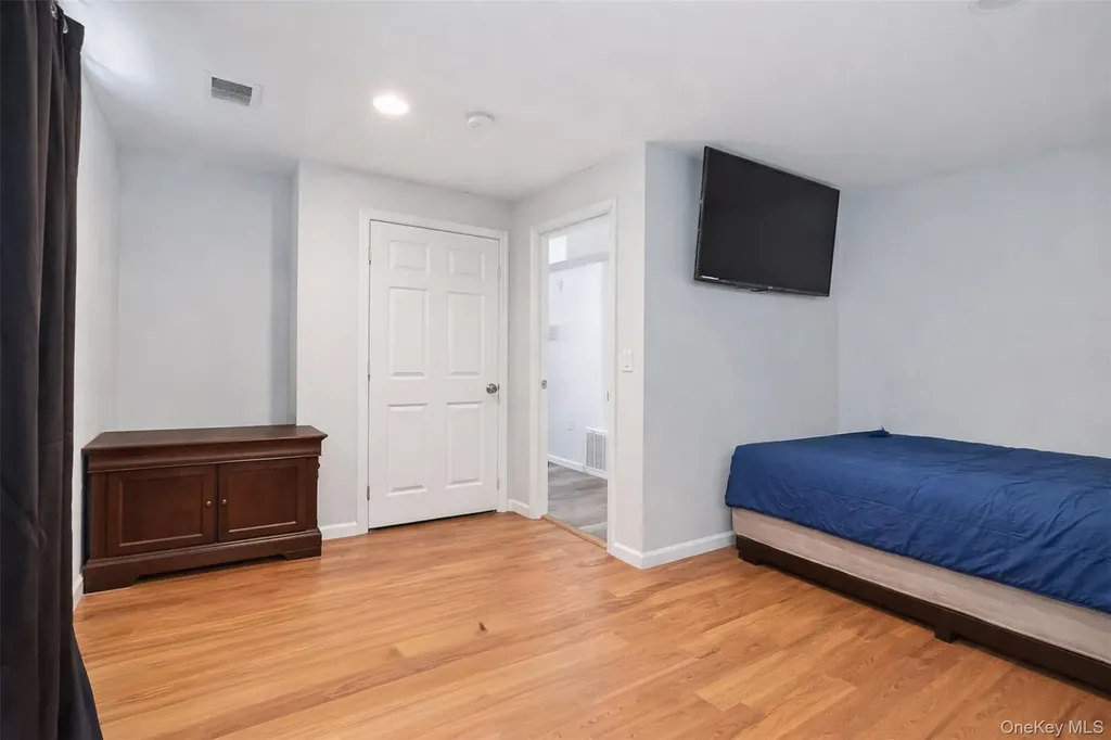 153 S Pascack Road Nanuet NY 10954