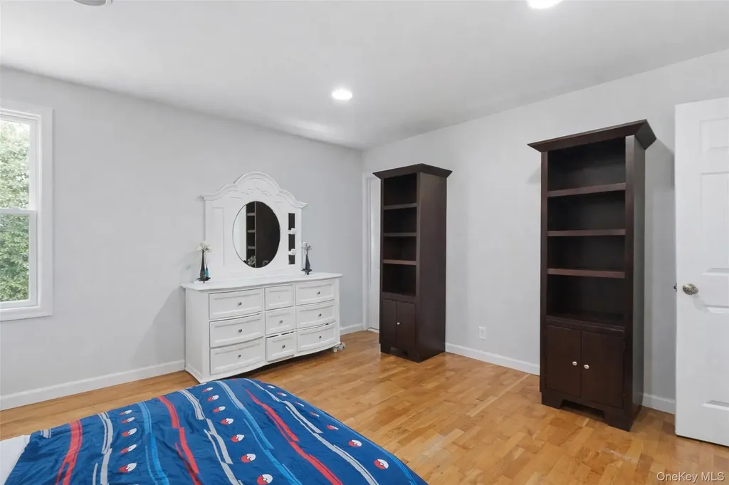153 S Pascack Road Nanuet NY 10954