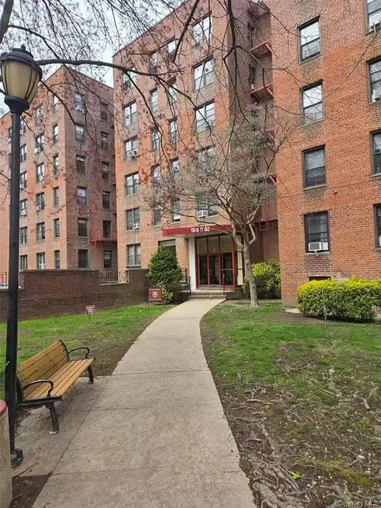 15010 71st Avenue Flushing NY 11367