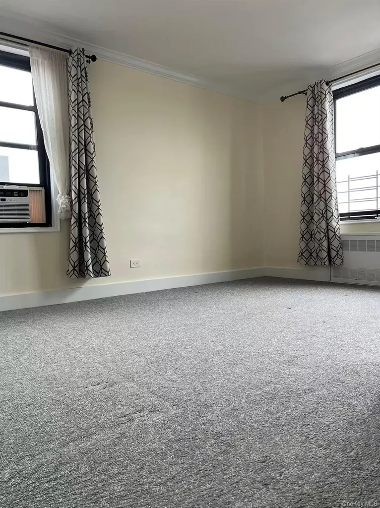 15010 71st Avenue Flushing NY 11367