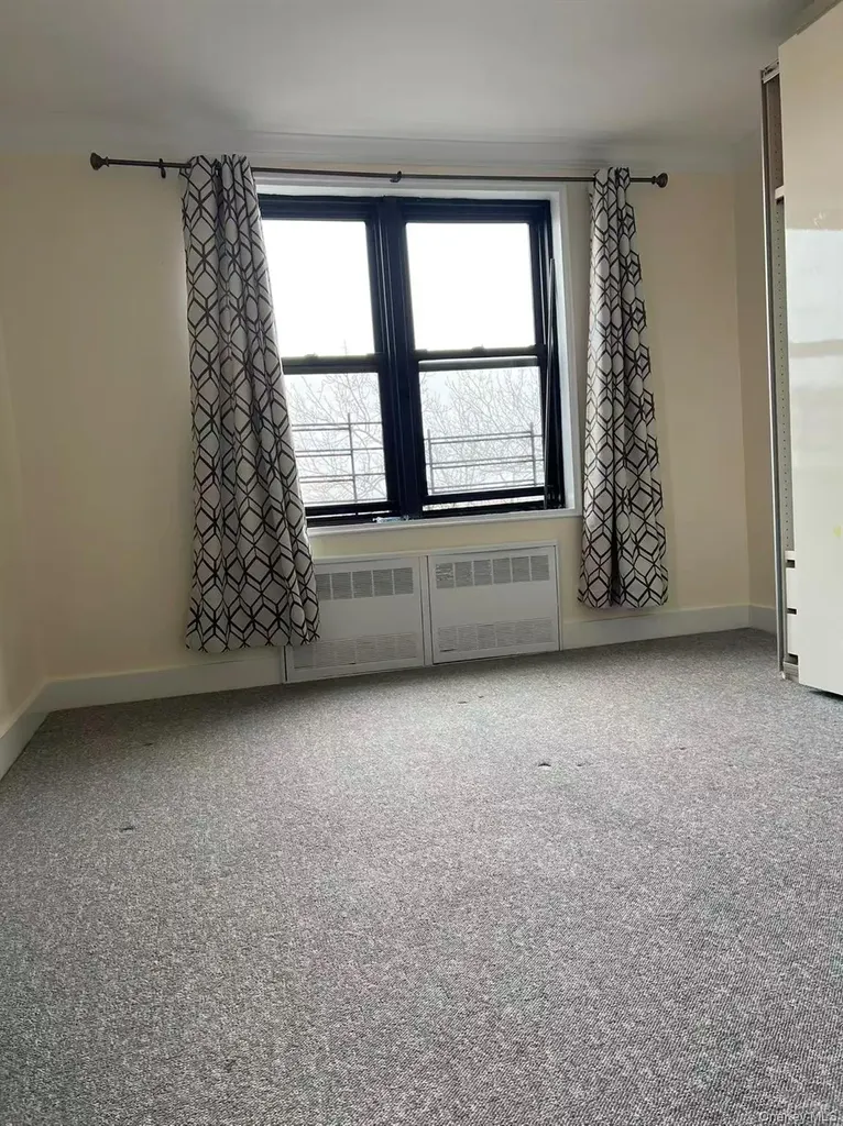 15010 71st Avenue Flushing NY 11367