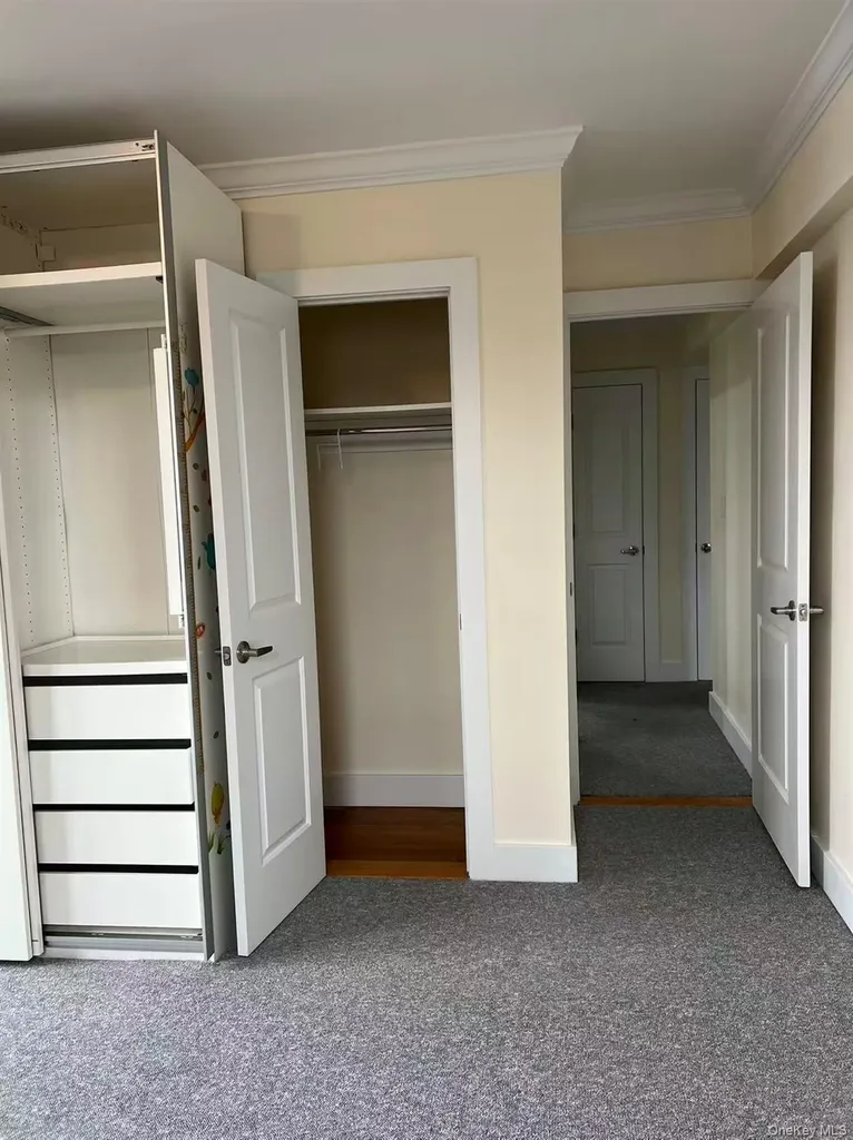 15010 71st Avenue Flushing NY 11367
