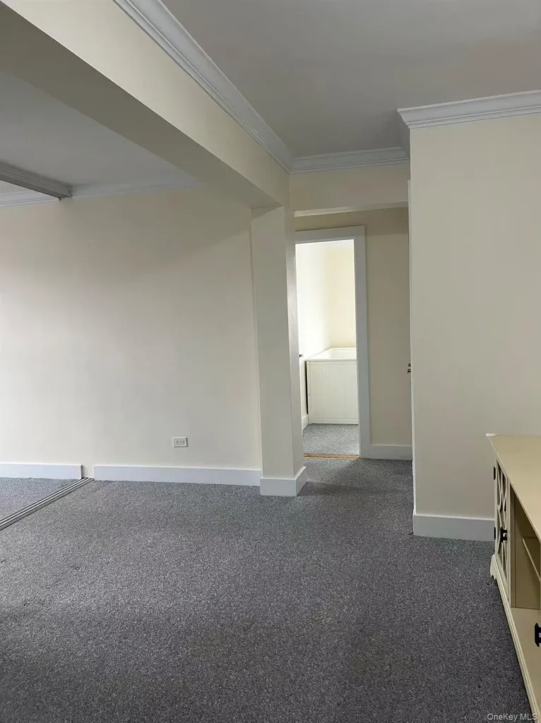 15010 71st Avenue Flushing NY 11367
