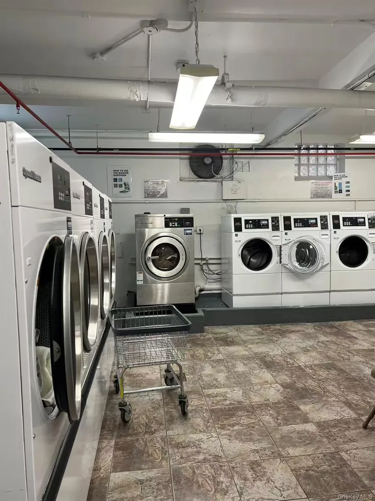 15010 71st Avenue Flushing NY 11367