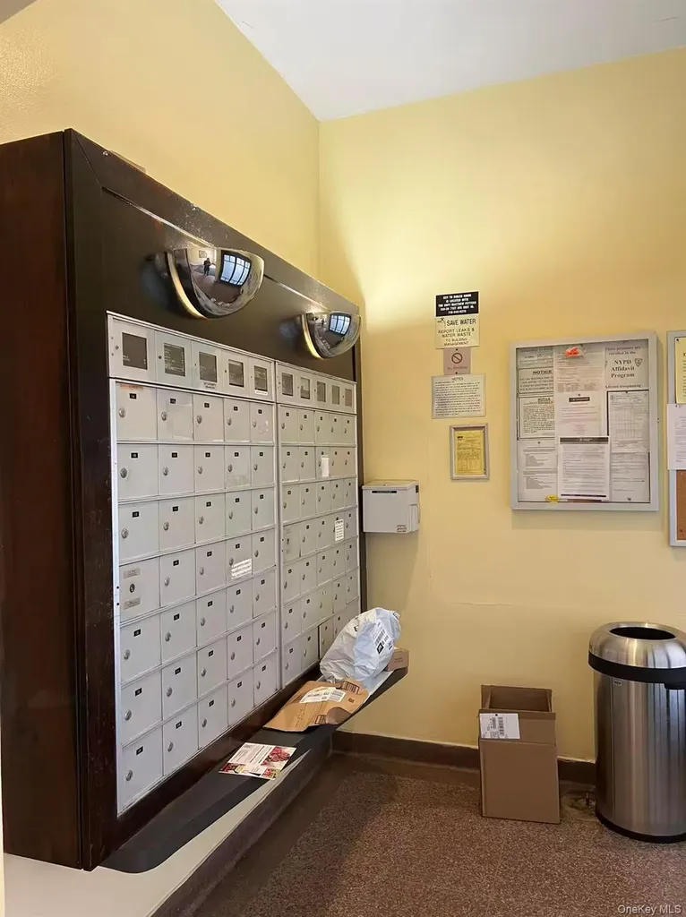 15010 71st Avenue Flushing NY 11367
