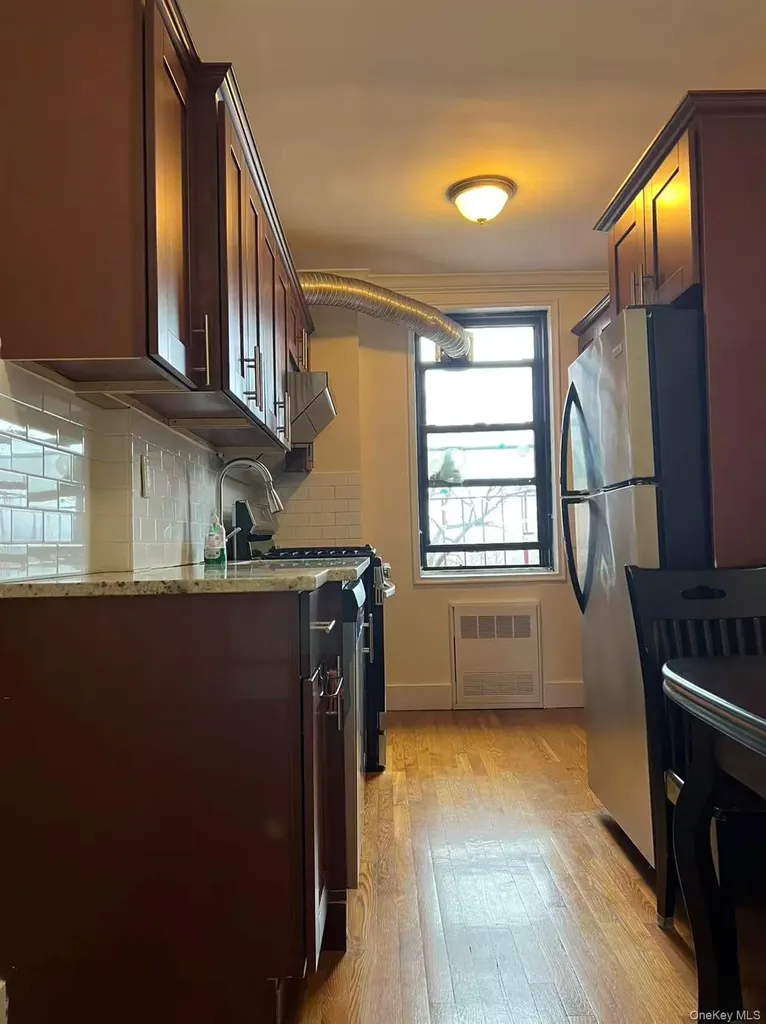 15010 71st Avenue Flushing NY 11367