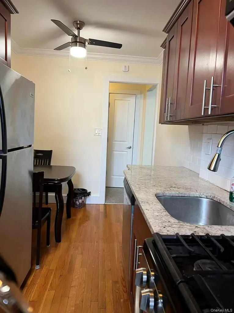 15010 71st Avenue Flushing NY 11367