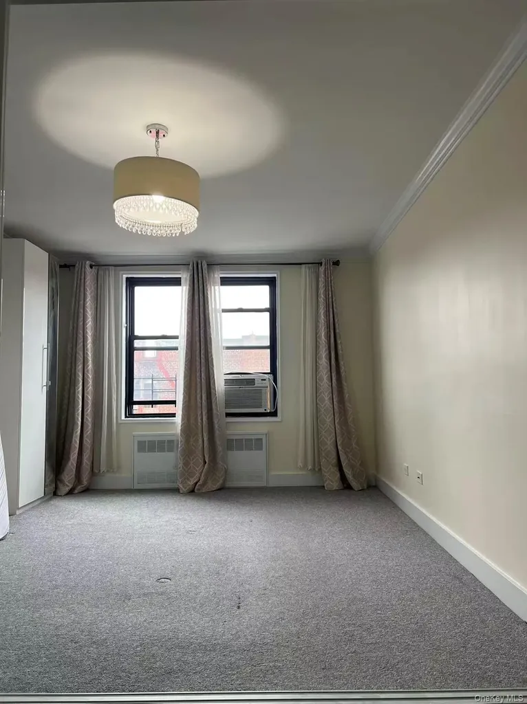 15010 71st Avenue Flushing NY 11367