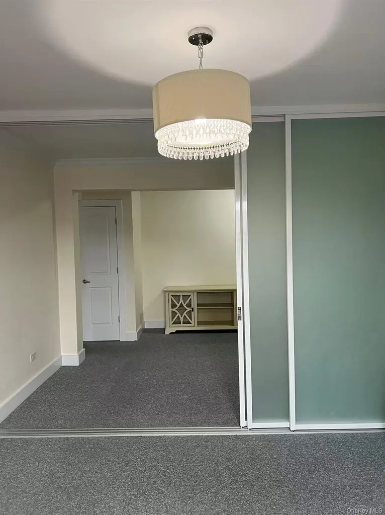 15010 71st Avenue Flushing NY 11367