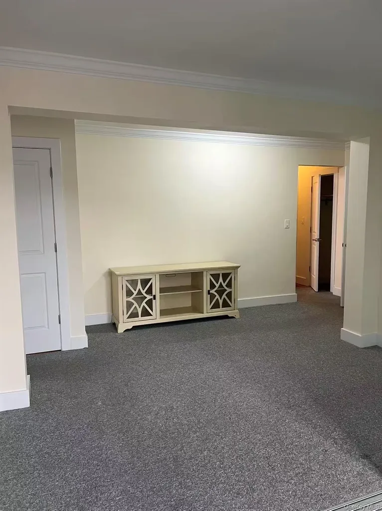 15010 71st Avenue Flushing NY 11367