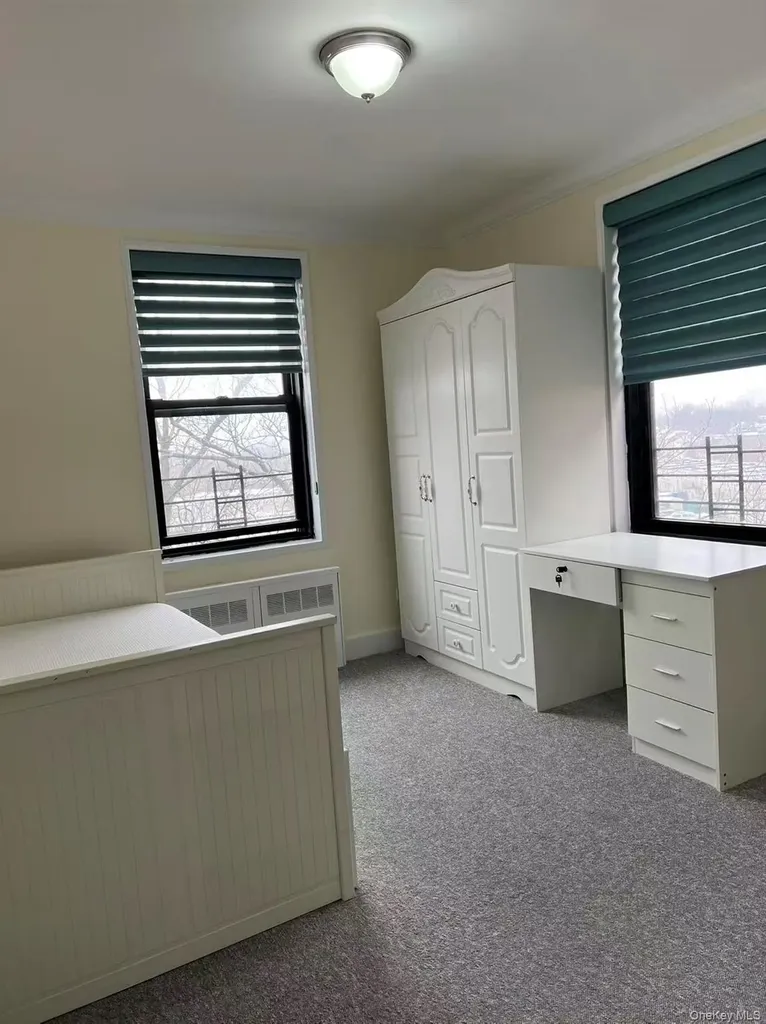 15010 71st Avenue Flushing NY 11367