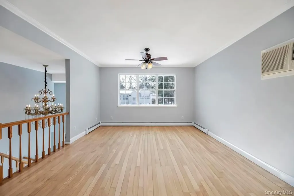 1 Vinyard Way Coram NY 11727