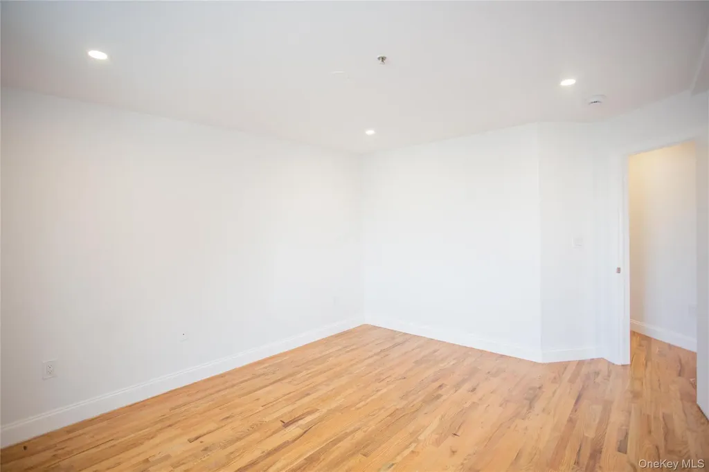 10 Franklin Boulevard Long Beach NY 11561