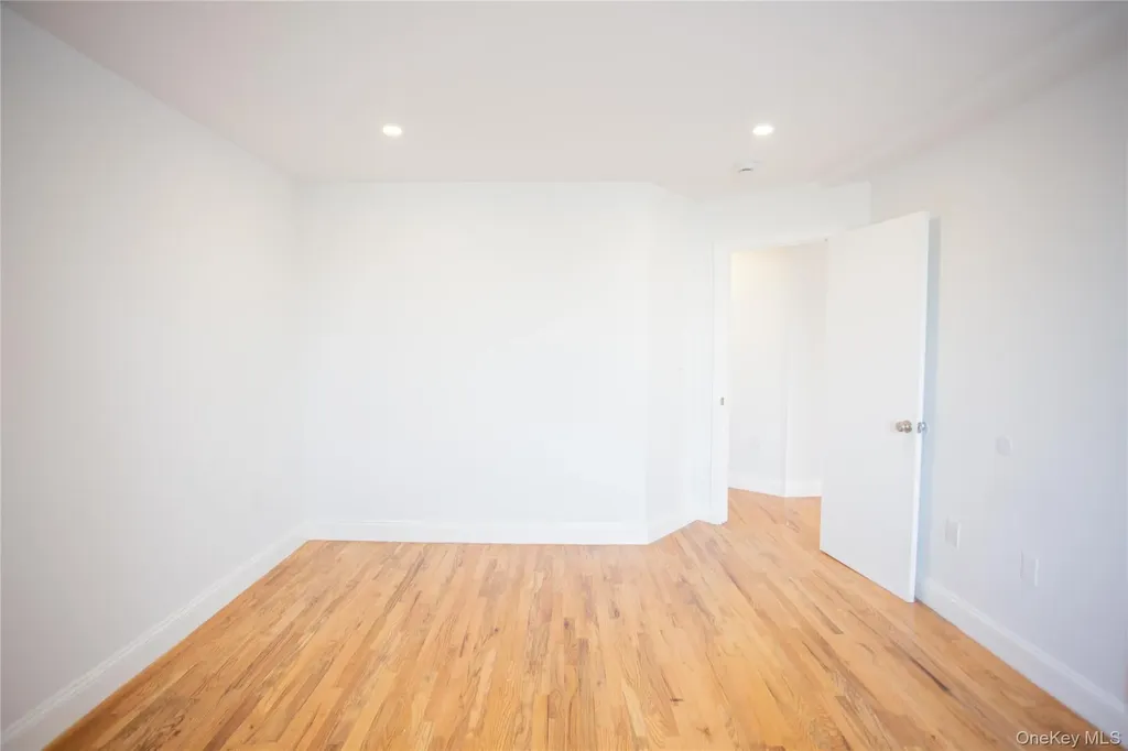 10 Franklin Boulevard Long Beach NY 11561