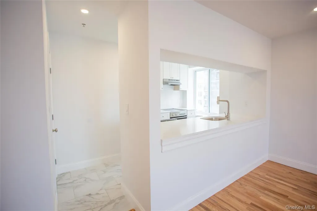 10 Franklin Boulevard Long Beach NY 11561