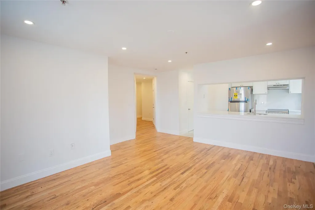 10 Franklin Boulevard Long Beach NY 11561
