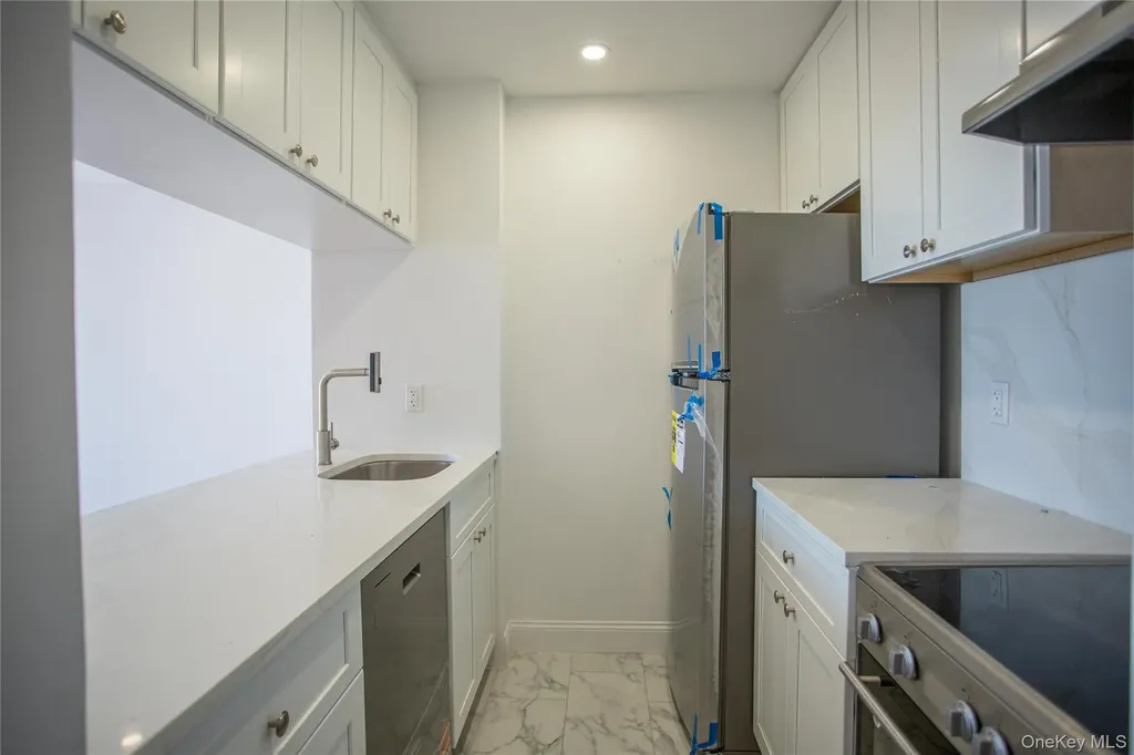 10 Franklin Boulevard Long Beach NY 11561