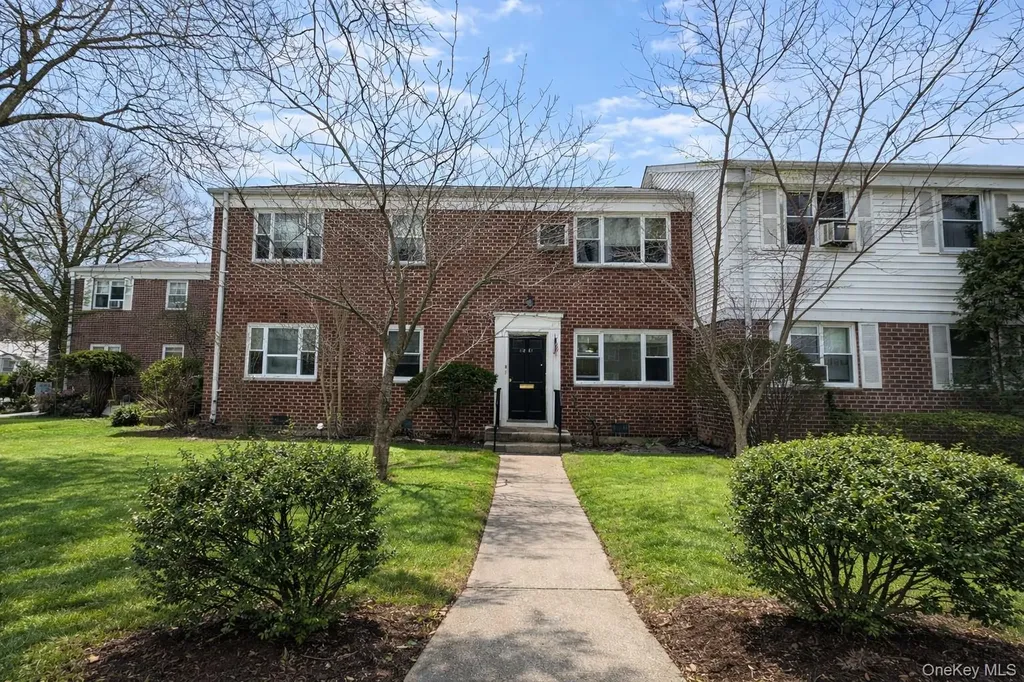 212-03 16 Avenue Bayside NY 11360