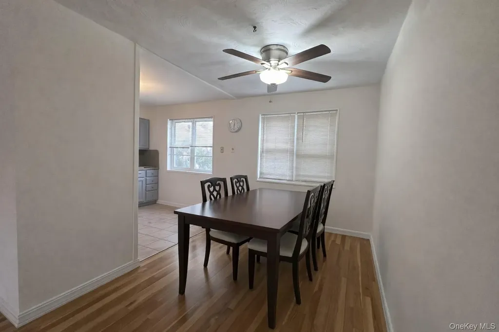 212-03 16 Avenue Bayside NY 11360